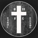 Assuc - No Time and [space]