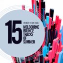 Androx - That Bounce (Original Mix)