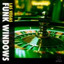 Funk Windows - Las Vegas (Original Mix)