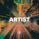 Chillout Lounge - Neverland