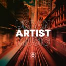 EDM - Ozone