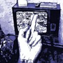 renegade katto - СТРЕЛЯЙТЕ МНЕ В БОШКУ ()