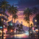 DJ Levka - Cozy Place ()