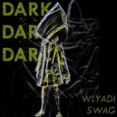 WLYADI SWAG - Dark ()