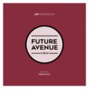 JCP - Elementary (Mario Puccio Remix)