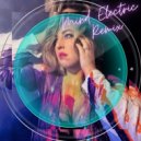 Vanessa Ellen - Can't Remember