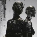 Victoria Ray, Unseen., Thiago Kruse - Human Construct