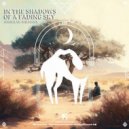 Cafe De Anatolia, Andrean Sherrnx - In The Shadows Of A Fading Sky (Original Mix)