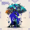 Matzak, Cafe De Anatolia - Webb Part One (Original Mix)