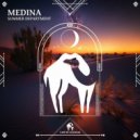 Summer Department - Medina