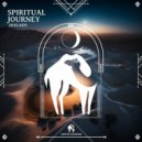 Cafe De Anatolia, Shulakh - Sand Ritual