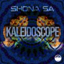 Shona SA - Kaleidoscope