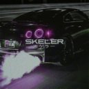 Skeler - Type R