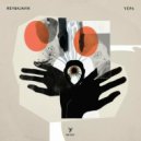 Rey&Kjavik - Yepa (Original Mix)