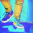 Temple Tears, AiRKA - Crip Walk (Original Mix)