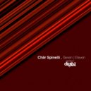 Char Spinelli - Eleven