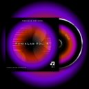 Status Quo SA - Invitation To Dance 2 (Original Mix)