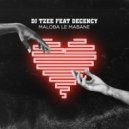 Dj Tzee Feat. Decency - Maloba Le Mabane