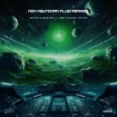 Amrit (IN) - Non-Newtonian Fluid (Miguel Matoz Remix)