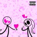 ill & FR8 - Something About You ()