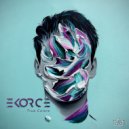 Ekorce - Zest
