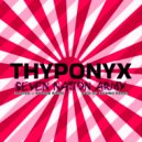 THYPONYX - Seven Nation Army