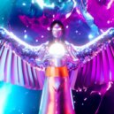 Yuni Wa - We Live