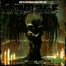 Damage - Battle Between Good And Evil
