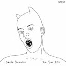 Carlo Giannico - Dirty Vibe