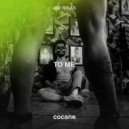 Jay Rikas - To Me ()