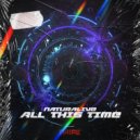 Naturalive - All This Time