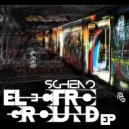 Sgheno - Electro Ground