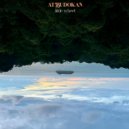 At Budokan - Little Wheel ()