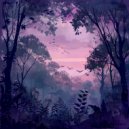 Silhouette Grove - Silhouette Sonata
