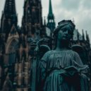 63fameBeat - far opium ()