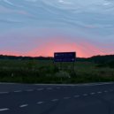 ARISLAV - Наше лето ()