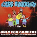 Kyragabber - Hardcore ()