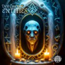 Der Cherep - Aether Fluctuations ()