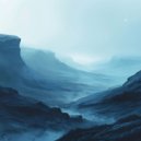 Dauwdruppel Dromen - Zee rust en meditatie