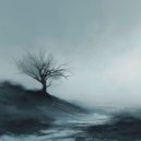 Dromerige Diepte - Strand meditatie ochtend