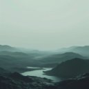 Droom Duiker - Golven ochtend meditatie ()