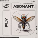 Asonant - Fly ()