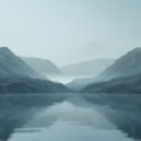 Kosmokrater - Oceaan golvenzucht