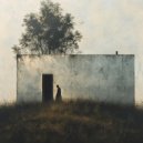 Lichtjaar Loper - Oceaan ademrust ()