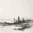 Maanlicht Melancholie - Zeeademhaling rust