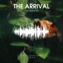 Druggers - The Arrival (Original Mix)
