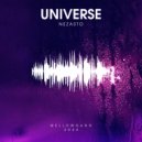 Nezasto - Universe