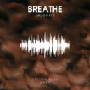 Druggers - Breathe (Original Mix)