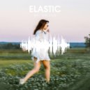 Mr. OG YUG - Elastic (Original Mix)