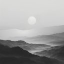 Melodie van de Meteoor - Kalmte bij de zee